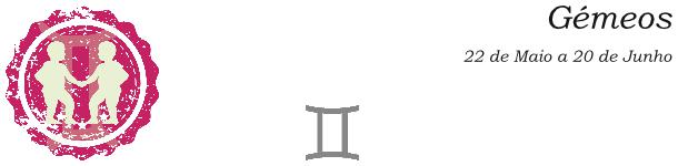 ilovebrides.pt compatibilidades signo gemeos